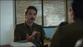 Doon Kaand - Season 01 Episode 09